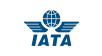 IATA